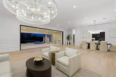 8635 N 65th Street, Paradise Valley, AZ 85253 - Photo 7