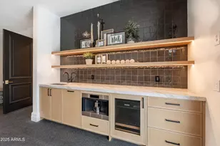 8635 N 65th St, Paradise Valley, AZ 85253 - Photo 37