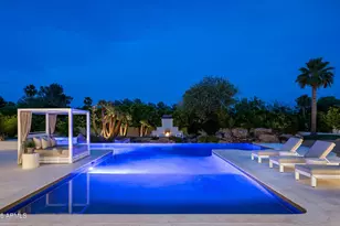 8635 N 65th St, Paradise Valley, AZ 85253 - Photo 65