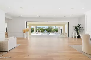 8635 N 65th St, Paradise Valley, AZ 85253 - Photo 9