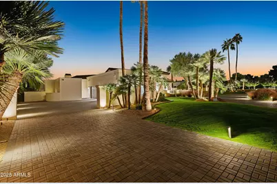 8635 N 65th Street, Paradise Valley, AZ 85253 - Photo 73
