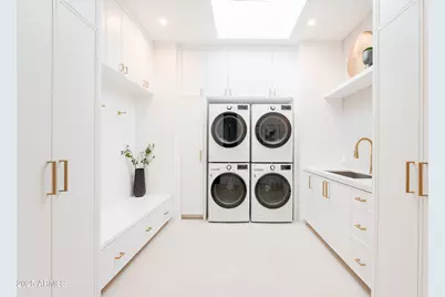 8635 N 65th Street, Paradise Valley, AZ 85253 - Photo 59