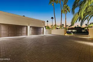 8635 N 65th St, Paradise Valley, AZ 85253 - Photo 69
