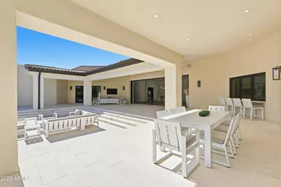 8635 N 65th Street, Paradise Valley, AZ 85253 - Photo 65