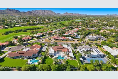 8635 N 65th Street, Paradise Valley, AZ 85253 - Photo 77