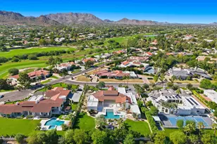 8635 N 65th St, Paradise Valley, AZ 85253 - Photo 77