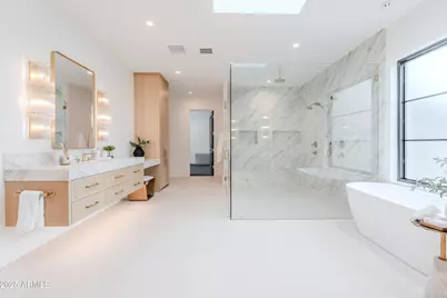 8635 N 65th Street, Paradise Valley, AZ 85253 - Photo 41