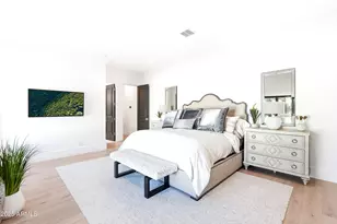 8635 N 65th St, Paradise Valley, AZ 85253 - Photo 43