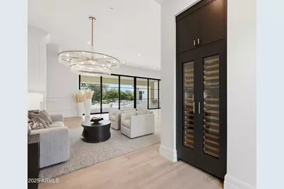 8635 N 65th Street, Paradise Valley, AZ 85253 - Photo 15