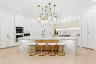 8635 N 65th St, Paradise Valley, AZ 85253 - Photo 17