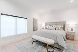 8635 N 65th St, Paradise Valley, AZ 85253 - Photo 33