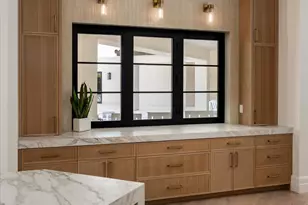 8635 N 65th St, Paradise Valley, AZ 85253 - Photo 23