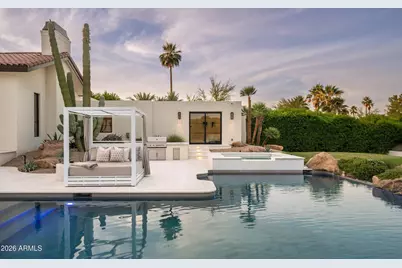 8635 N 65th Street, Paradise Valley, AZ 85253 - Photo 53