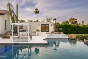 8635 N 65th St, Paradise Valley, AZ 85253 - Photo 53