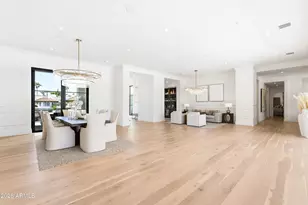 8635 N 65th St, Paradise Valley, AZ 85253 - Photo 17