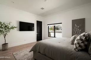 8635 N 65th St, Paradise Valley, AZ 85253 - Photo 51