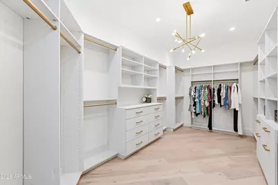 8635 N 65th Street, Paradise Valley, AZ 85253 - Photo 43