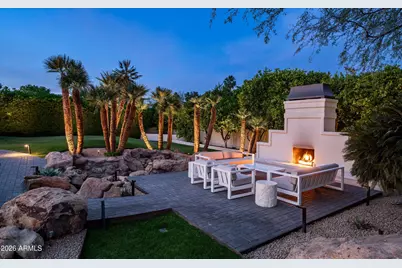8635 N 65th Street, Paradise Valley, AZ 85253 - Photo 69