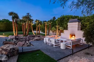 8635 N 65th St, Paradise Valley, AZ 85253 - Photo 69