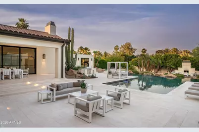 8635 N 65th Street, Paradise Valley, AZ 85253 - Photo 77
