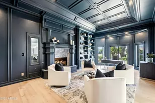 8635 N 65th St, Paradise Valley, AZ 85253 - Photo 13