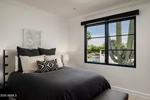 8635 N 65th St, Paradise Valley, AZ 85253 - Photo 47