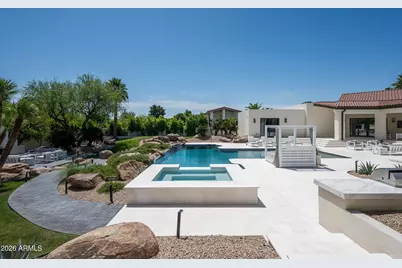 8635 N 65th Street, Paradise Valley, AZ 85253 - Photo 67