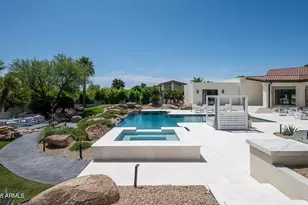 8635 N 65th St, Paradise Valley, AZ 85253 - Photo 67