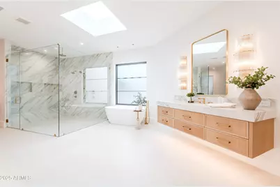 8635 N 65th Street, Paradise Valley, AZ 85253 - Photo 27