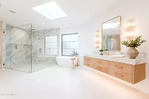 8635 N 65th St, Paradise Valley, AZ 85253 - Photo 27