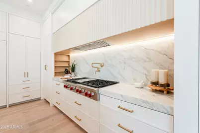 8635 N 65th Street, Paradise Valley, AZ 85253 - Photo 29