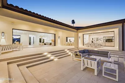8635 N 65th Street, Paradise Valley, AZ 85253 - Photo 3
