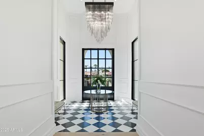 8635 N 65th Street, Paradise Valley, AZ 85253 - Photo 17