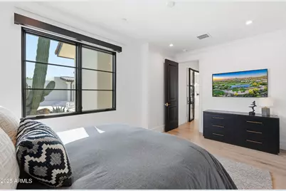 8635 N 65th Street, Paradise Valley, AZ 85253 - Photo 57