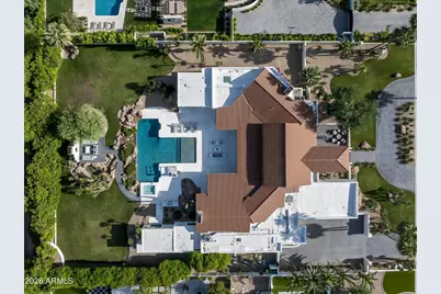8635 N 65th Street, Paradise Valley, AZ 85253 - Photo 101