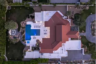 8635 N 65th St, Paradise Valley, AZ 85253 - Photo 99