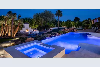 8635 N 65th Street, Paradise Valley, AZ 85253 - Photo 3