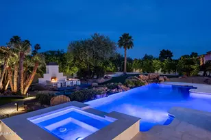 8635 N 65th St, Paradise Valley, AZ 85253 - Photo 3