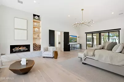 8635 N 65th Street, Paradise Valley, AZ 85253 - Photo 25