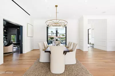 8635 N 65th Street, Paradise Valley, AZ 85253 - Photo 27