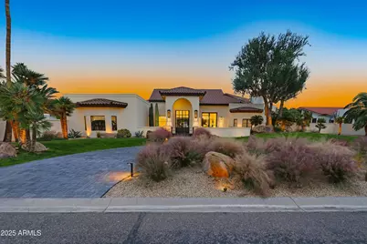 8635 N 65th Street, Paradise Valley, AZ 85253 - Photo 69