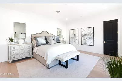 8635 N 65th Street, Paradise Valley, AZ 85253 - Photo 49