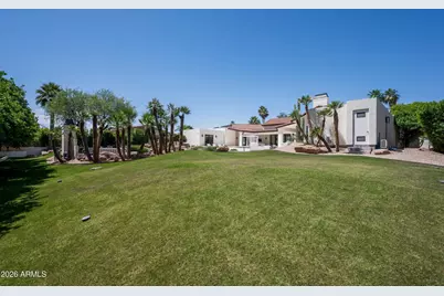 8635 N 65th Street, Paradise Valley, AZ 85253 - Photo 85