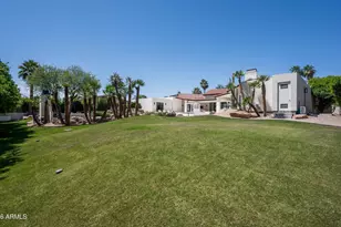 8635 N 65th St, Paradise Valley, AZ 85253 - Photo 85