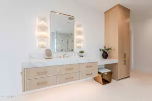 8635 N 65th St, Paradise Valley, AZ 85253 - Photo 33