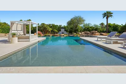 8635 N 65th Street, Paradise Valley, AZ 85253 - Photo 69