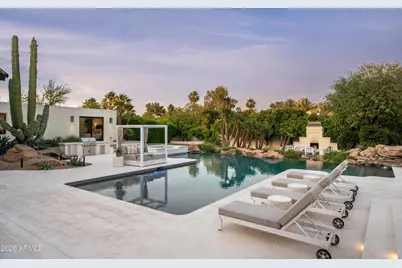 8635 N 65th Street, Paradise Valley, AZ 85253 - Photo 9