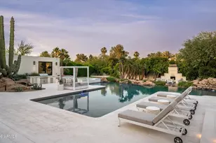8635 N 65th St, Paradise Valley, AZ 85253 - Photo 9