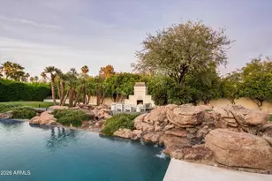 8635 N 65th St, Paradise Valley, AZ 85253 - Photo 83