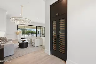 8635 N 65th St, Paradise Valley, AZ 85253 - Photo 11